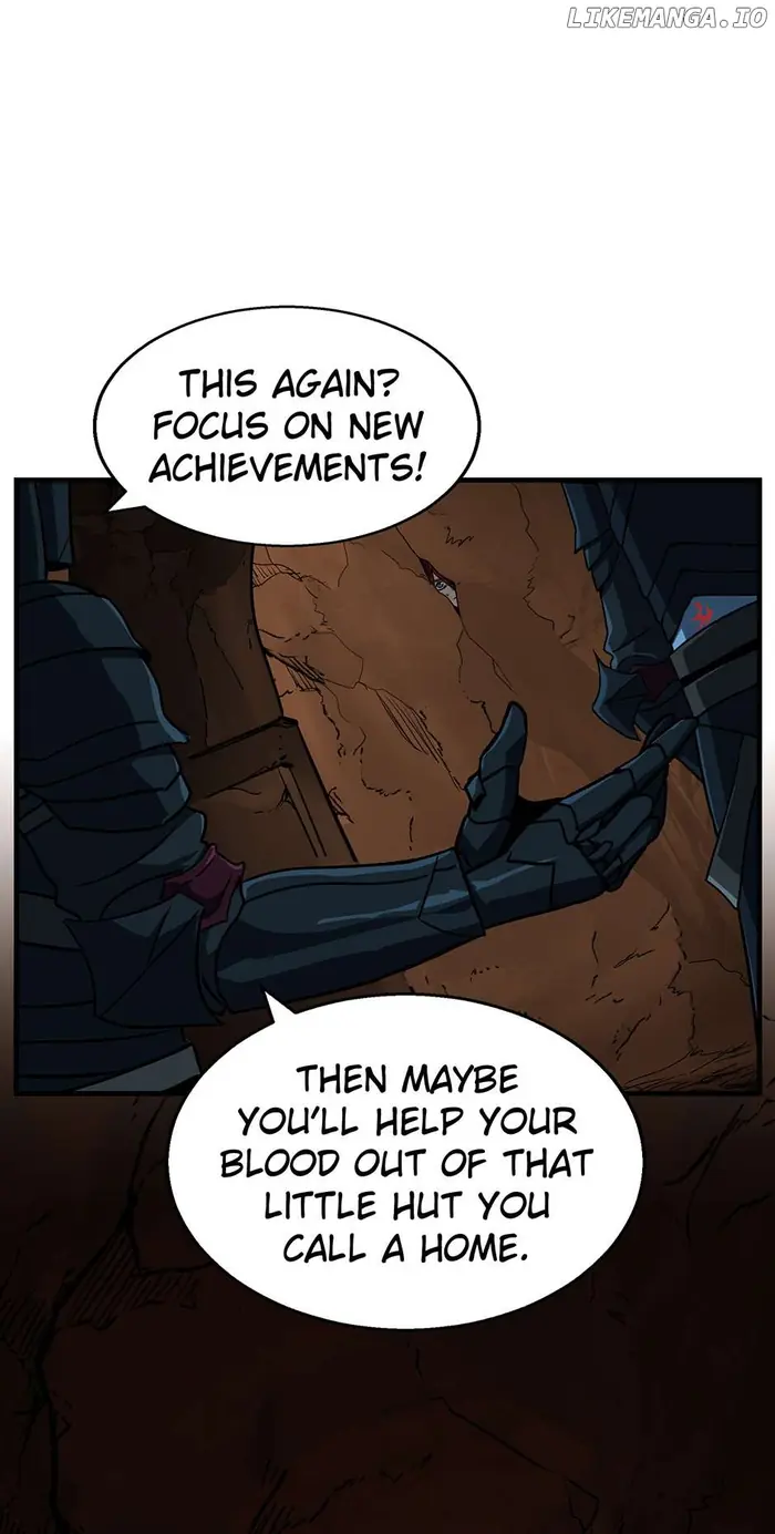 The Beginning After the End Chapter 194 image 65_optimized
